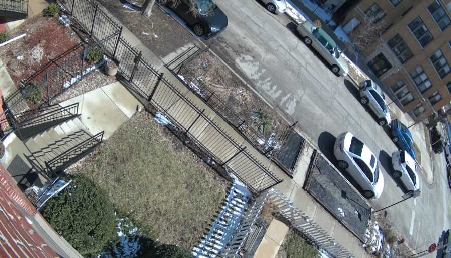 Reolink Camera Two_01_Reolink Home Hub One_20260318121708.jpg